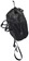 Revelate Designs Mountain Feed Bag - Black