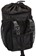 Revelate Designs Mountain Feed Bag - Black