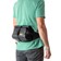 Restrap Utility Hip Pack - Black 