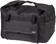 Surly Porteur House Bag Black