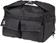 Surly Porteur House Bag Black