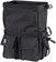 Surly Petite Porteur House Bag Black