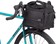 Surly Petite Porteur House Bag Black