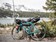 Topeak MidLoader Frame Mount Bag - 3L, Black