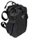 Topeak FreeLoader Stem Mount Bag - 1L, Black