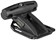 Topeak DF Duo Fixer Mount - Saddle Rail Accessory Mount 