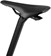 Topeak DF Duo Fixer Mount - Saddle Rail Accessory Mount 