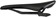 Topeak DF Duo Fixer Mount - Saddle Rail Accessory Mount 