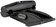 Topeak DF Duo Fixer Mount - Saddle Rail Accessory Mount 