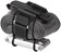 Topeak Free Pack DF Tool Carrier - Duo Fixer Mount, Includes Tire Levers 