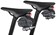 Topeak Free Pack DF Tool Carrier - Duo Fixer Mount, Includes Tire Levers 