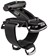 Topeak Free Pack DF Tool Carrier - Duo Fixer Mount, Includes Tire Levers 