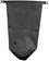 Topeak Backloader X Saddle Bag - Black, 10L 