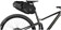 Topeak Backloader X Saddle Bag - Black, 10L 