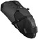 Topeak Backloader X Saddle Bag - Black, 10L 