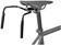 Topeak Backloader Wishbone