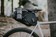 Topeak Backloader Wishbone