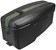 Topeak E-Xplorer Trunk Box - 8.5L, Black 