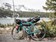 Topeak Midloader Frame Bag - 6L, Black 
