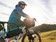 Topeak Midloader Frame Bag - 6L, Black 