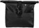 Topeak Barloader Handlebar Bag - 6.5L, Black