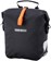 Ortlieb Gravel Pack Pannier - 25L, Black