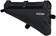 Ortlieb Bike Packing Frame Pack - 6L, Black