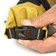 FAZUA RIDE 50 Ebike Battery Bag - Loam 