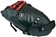 Revelate Designs Terrapin Seat Bag - 14L, Black