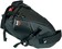 Revelate Designs Terrapin Seat Bag - 14L, Black