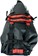 Revelate Designs Terrapin Seat Bag - 14L, Black