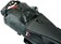 Revelate Designs Terrapin Seat Bag - 8L, Black 