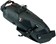 Revelate Designs Terrapin Seat Bag - 8L, Black 
