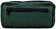 Odyssey Switch Pack - Green 