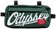 Odyssey Switch Pack - Green 