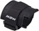 MSW SBG-300 Tool Hugger Seat Wrap, Black 