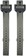 Salsa EXP Series Anything Cradle
