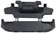 Ortlieb Seat Bag Mounting Set: Fits All Micro Series