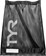 TYR Mesh Equipment Bag: Black








    
    

    
        
            
                (30%Off)
            
        
        
        
    
