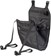 Surly Little Dummy Bag - Black 