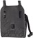 Surly Little Dummy Bag - Black 