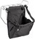 Surly Little Dummy Bag - Black 