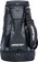 Zipp Transition 1 Gear Bag with Shoulder Strap