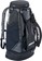 Zipp Transition 1 Gear Bag with Shoulder Strap