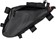 Salsa EXP Series Fat Hardtail Frame Pack 1 