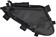 Salsa EXP Series Fat Hardtail Frame Pack 1 
