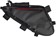 Salsa EXP Series Fat Hardtail Frame Pack 1 