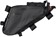 Salsa EXP Series Fat Hardtail Frame Pack 1 
