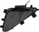 Salsa EXP Series Fat Hardtail Frame Pack 2 