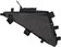 Salsa EXP Series Fat Hardtail Frame Pack 2 